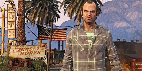 how to beat gta 5.